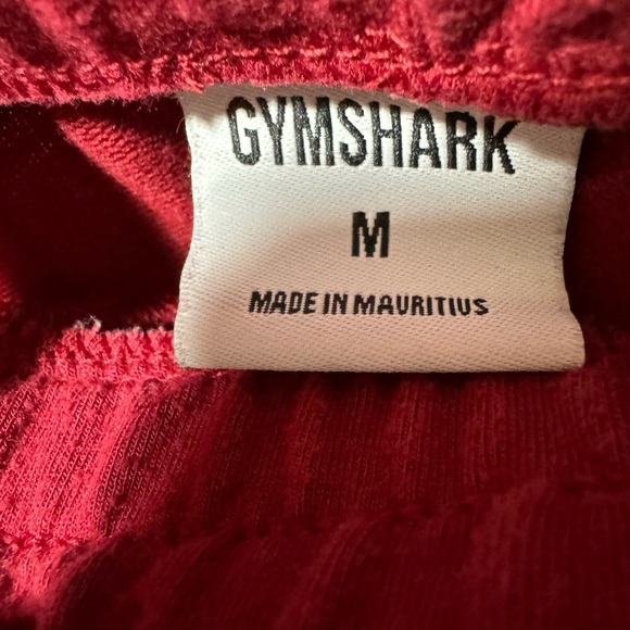Gymshark pippa joggers 2 PAIRS - Picture 4 of 8